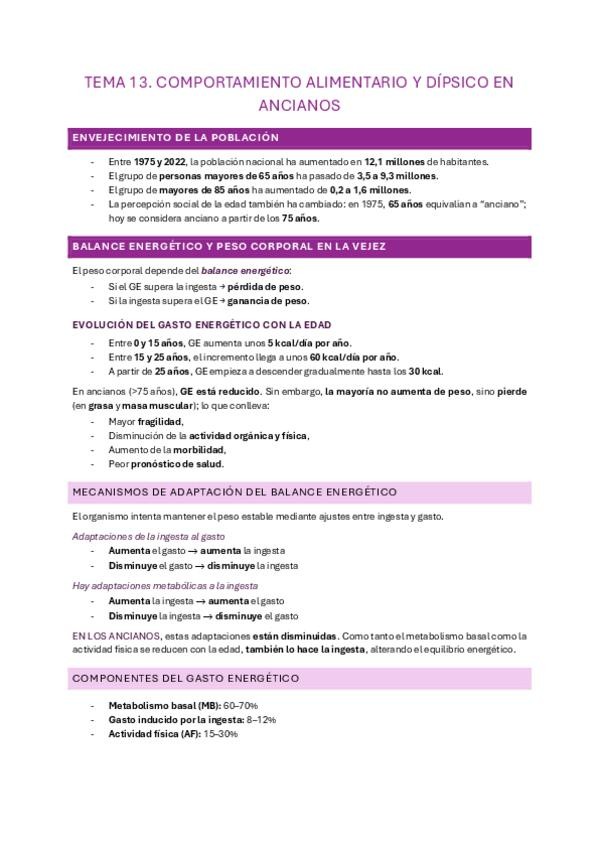 Miniatura del documento Tema-13-dipsico.pdf