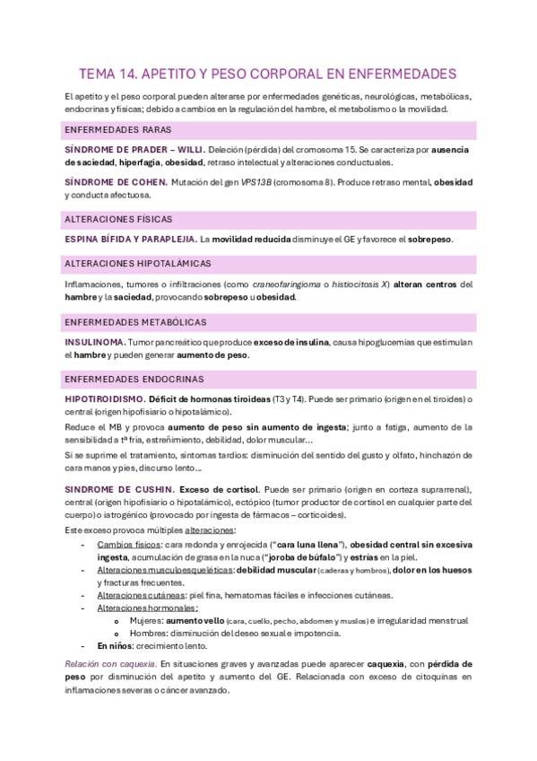 Miniatura del documento Tema-14-dipsico.pdf