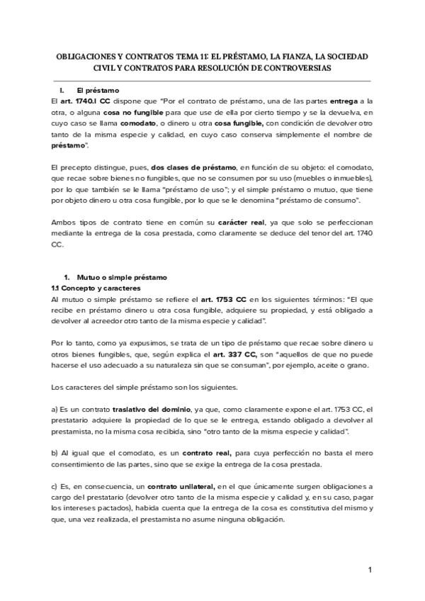 Miniatura del documento OBLIGACIONES-Y-CONTRATOS-TEMA-11-EL-PRESTAMO-LA-FIANZA-LA-SOCIEDAD-CIVIL-Y-CONTRATOS-PARA-RESOLUCION-DE-CONTROVERSIAS.pdf