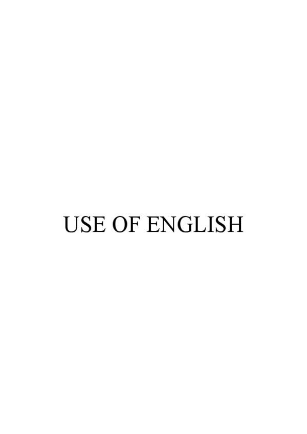 Miniatura del documento USE-OF-ENGLISH.pdf