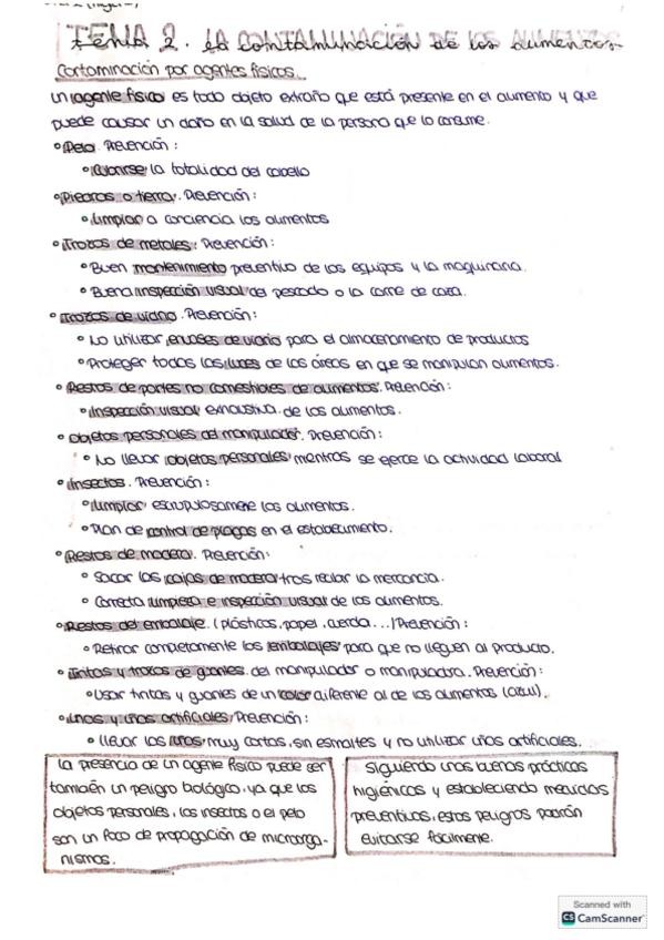 Miniatura del documento Tema-2-Seguridad-e-higiene-en-la-manipulacion-de-alimentos.pdf