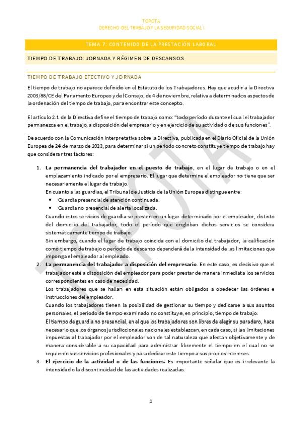 Miniatura del documento TEMA-7-LABORAL.pdf