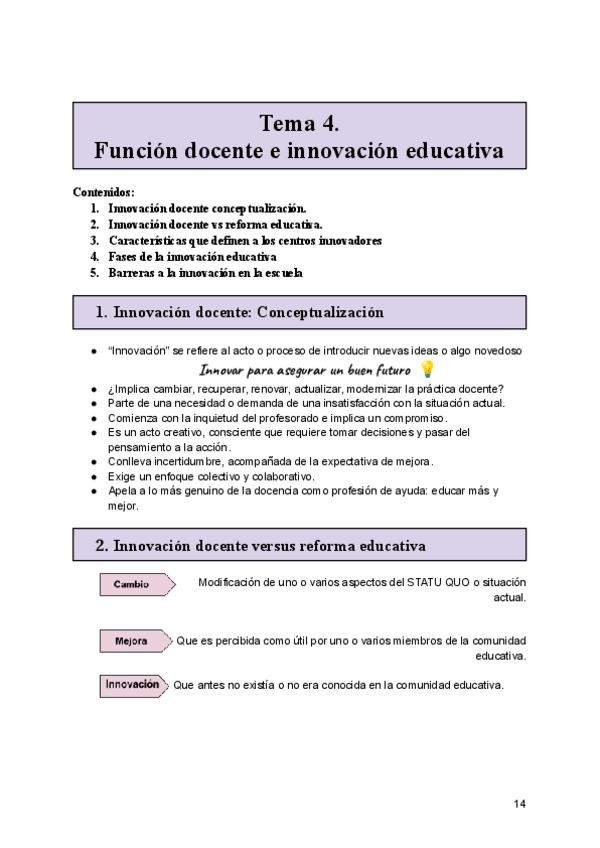 Miniatura del documento Tema-4.-Funcion-docente-e-innovacion-educativa.pdf