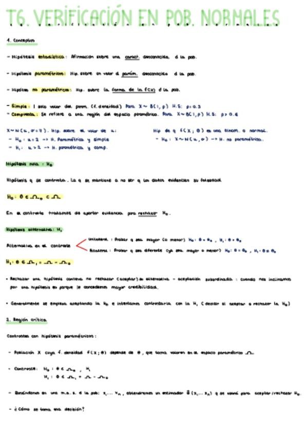 Miniatura del documento Apuntes-tema-6.-Verificacion-de-hipotesis-en-poblaciones-normales.pdf