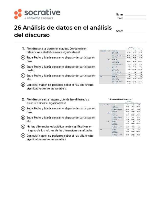 Miniatura del documento Quiz26-Analisis-de-datos-en-el-analisis-del-discurso.pdf