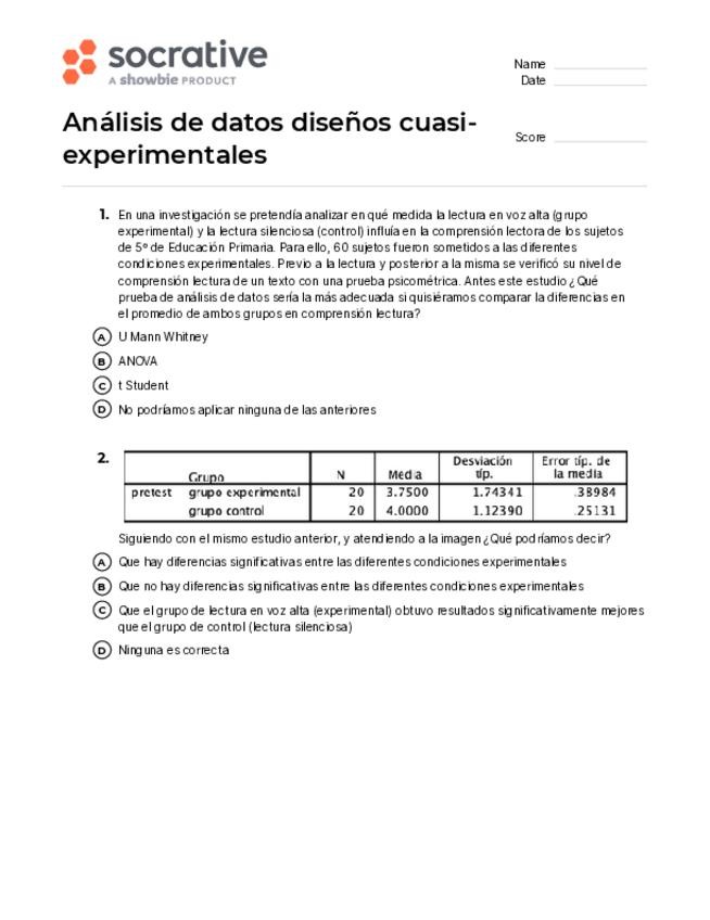 Miniatura del documento QuizAnalisis-de-datos-disenos-cuasi-experimentales.pdf