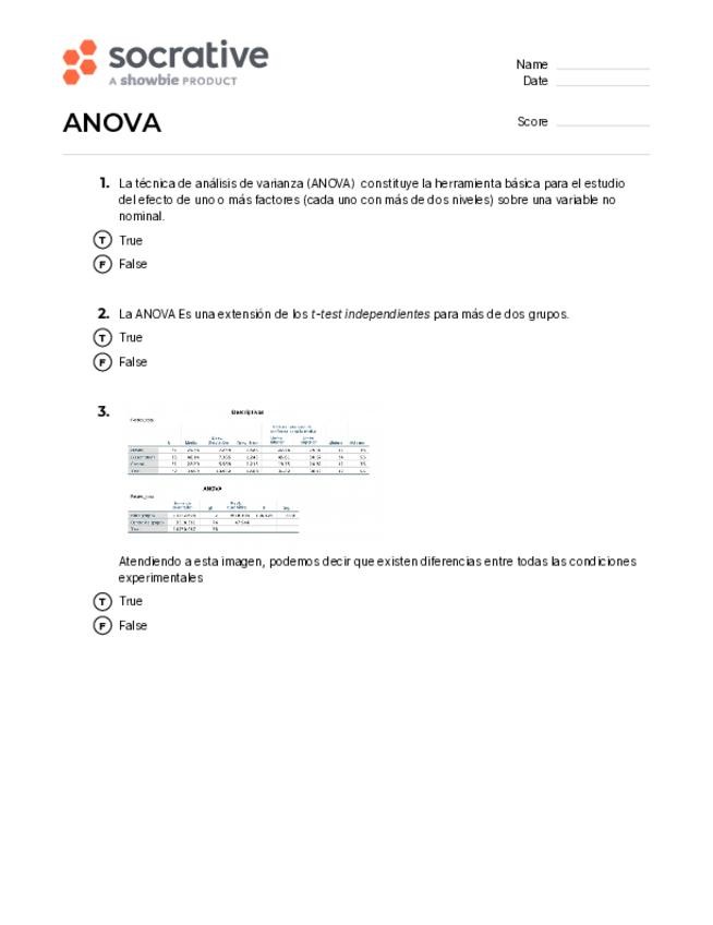 Miniatura del documento QuizANOVA.pdf