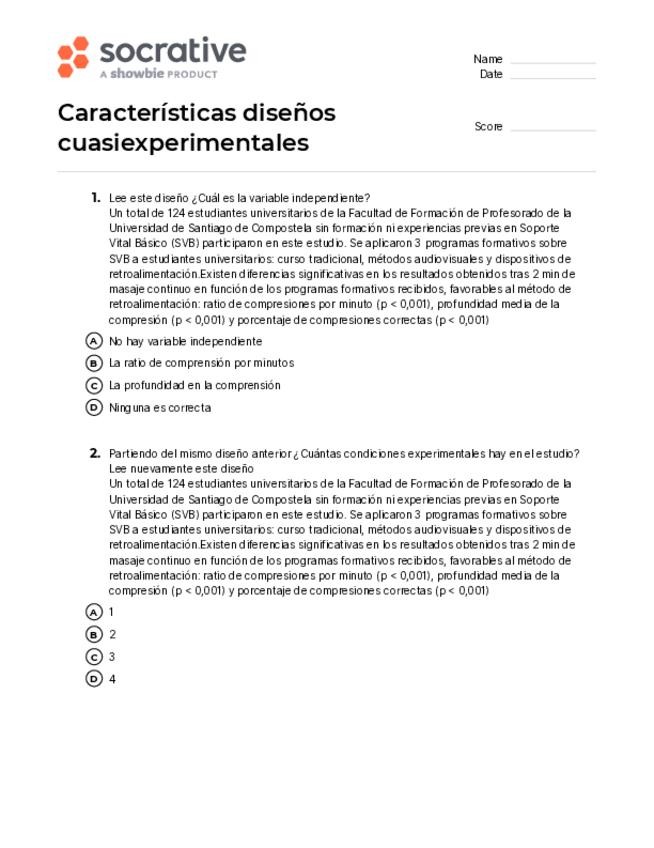 Miniatura del documento QuizCaracteristicas-disenos-cuasiexperimentales.pdf