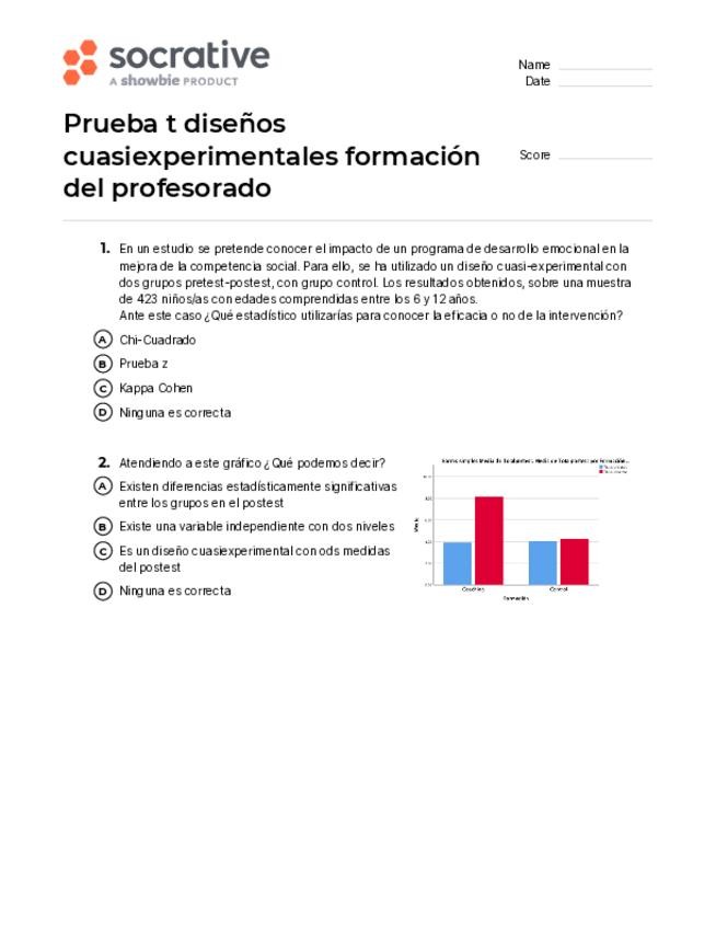 Miniatura del documento QuizPrueba-t-disenos-cuasiexperimentales-formacion-del-profesorado.pdf
