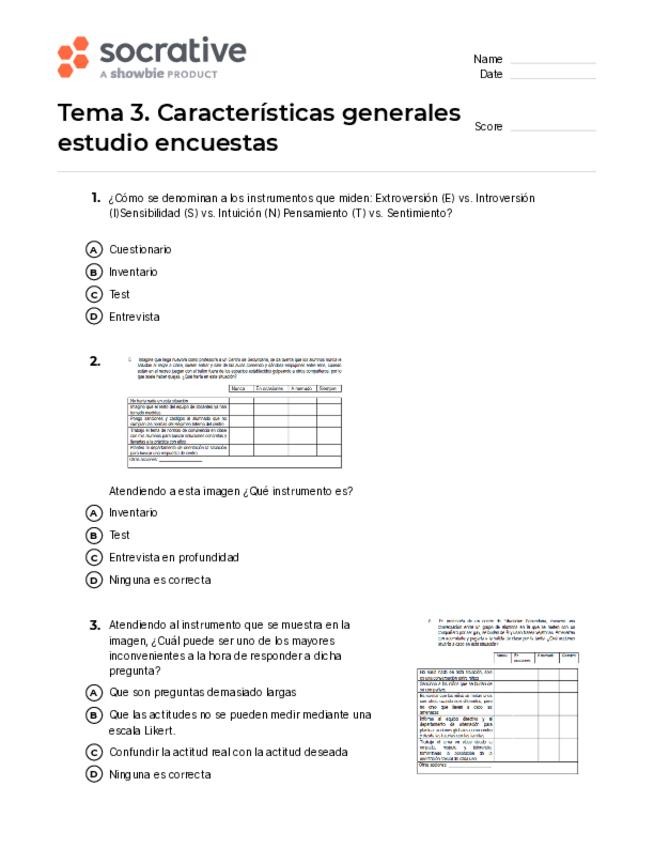 Miniatura del documento QuizTema-3.-Caracteristicas-generales-estudio-encuestas.pdf