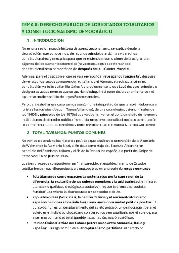 Miniatura del documento Historia-del-constitucionalismo-T8.pdf