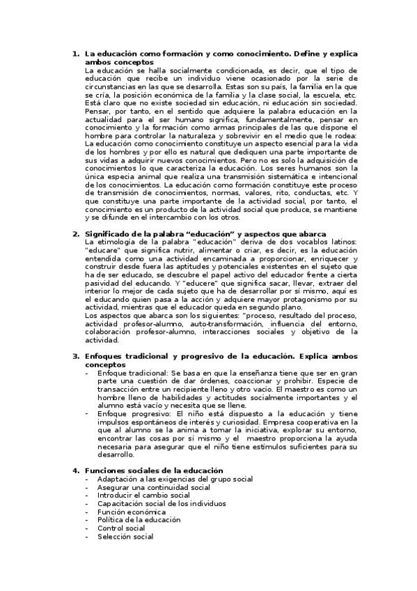 Miniatura del documento PREGUNTAS EXAMEN.docx