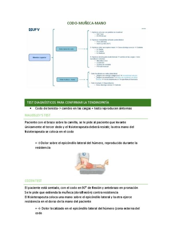 Miniatura del documento PRACTICA-4.pdf