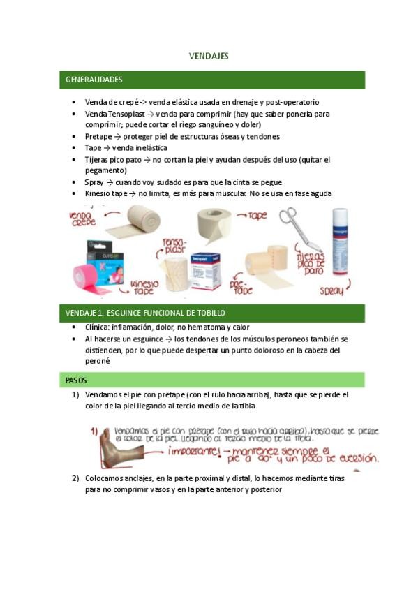 Miniatura del documento VENDAJES.pdf