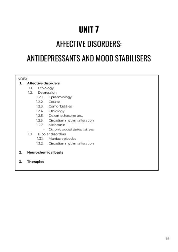 Miniatura del documento UNIT-7.pdf