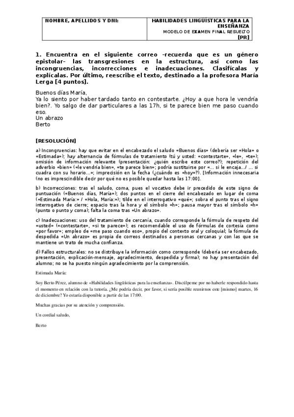 Miniatura del documento examen-resuelto.docx