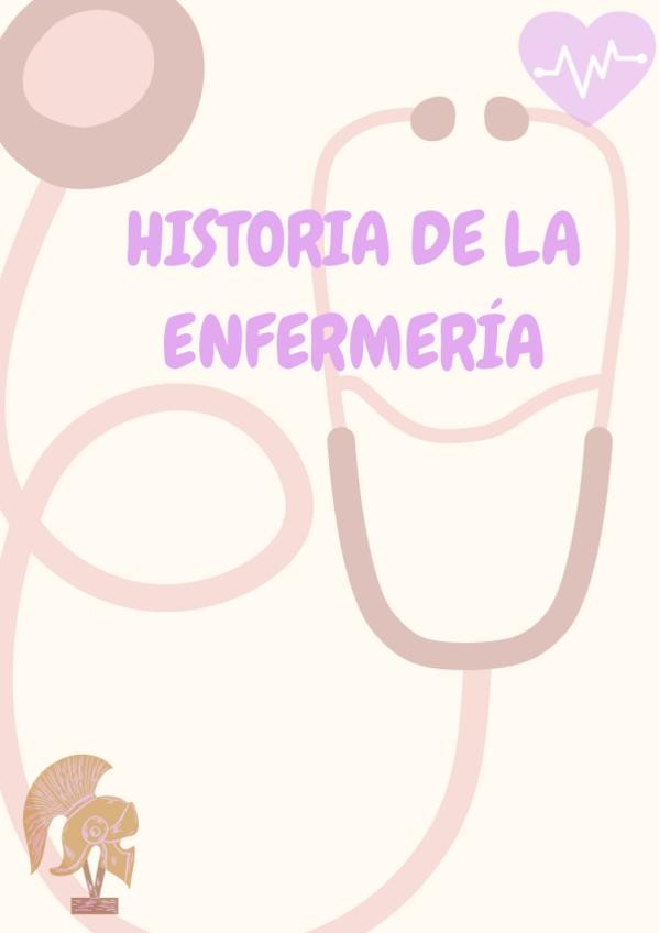 Miniatura del documento HISTORIA-DE-LA-ENFERMERIA.pdf