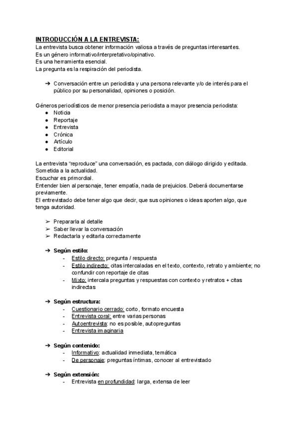 Miniatura del documento RESUMEN-RP-II.pdf