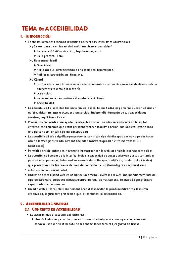 Miniatura del documento TEMA-6-ACCESIBILIDAD.pdf