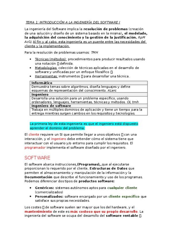 Miniatura del documento ISO.docx