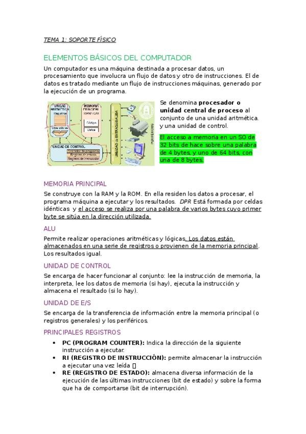 Miniatura del documento SSOOparcial1.docx
