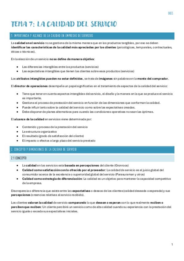 Miniatura del documento Tema-7-DOES.pdf