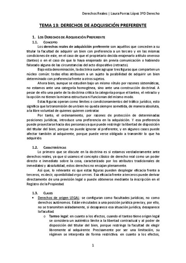 Miniatura del documento TEMA-13-D.-ADQUISICION-PREFERENTE.pdf