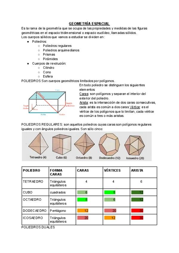 Miniatura del documento GEOMETRIA-ESPACIAL..pdf