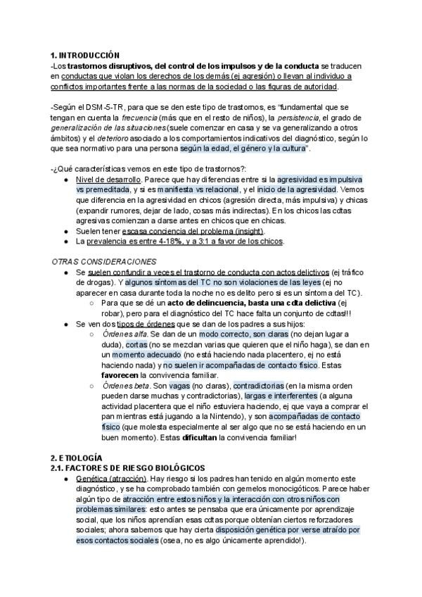 Miniatura del documento T8-TRASTORNOS-DE-CONDUCTA.pdf