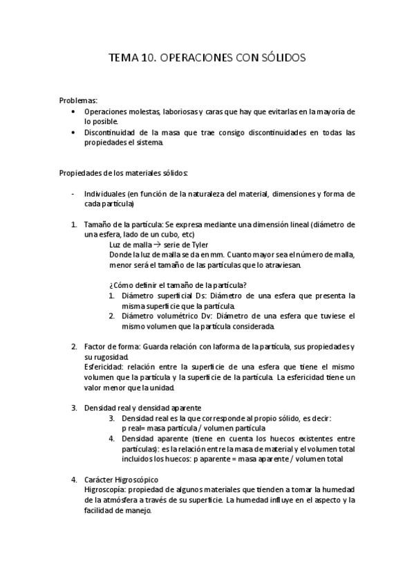 Miniatura del documento TEMA-10.-OPERACIONES-CON-SOLIDOS.pdf
