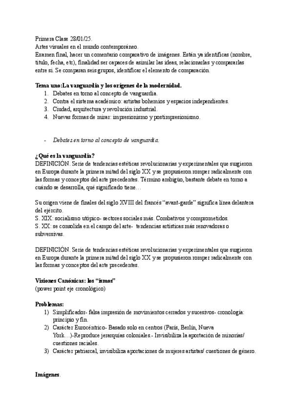 Miniatura del documento Tema-1-Artes-Visuales.pdf