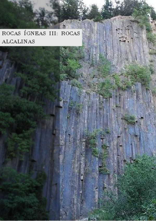 Miniatura del documento TEMA-7.-Rocas-Igneas-III-Alcalinas.pdf