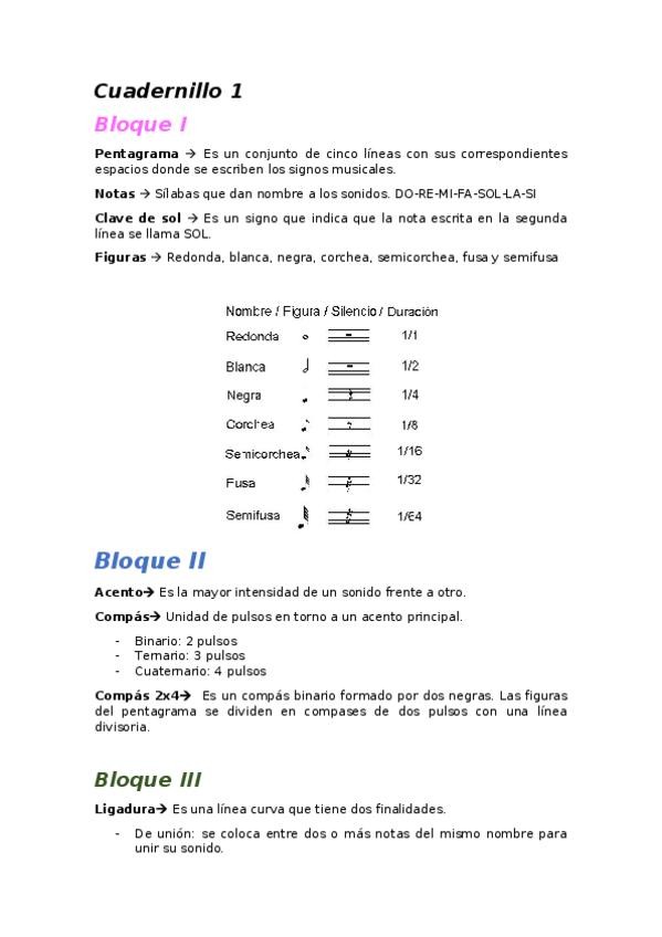 Miniatura del documento apuntes musica.docx