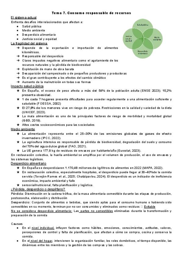 Miniatura del documento Tema-7.-Consumo-responsable-de-recursos.pdf