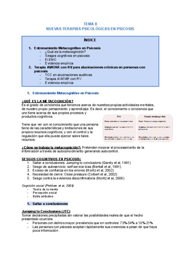 Miniatura del documento TEMA-8-TECNICAS.pdf