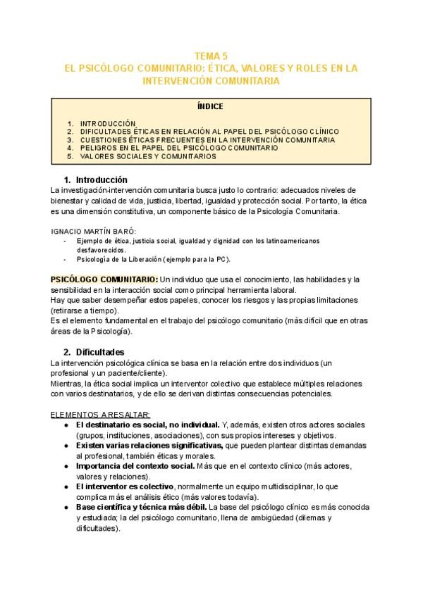 Miniatura del documento TEMA-5-COMUNITARIA.pdf