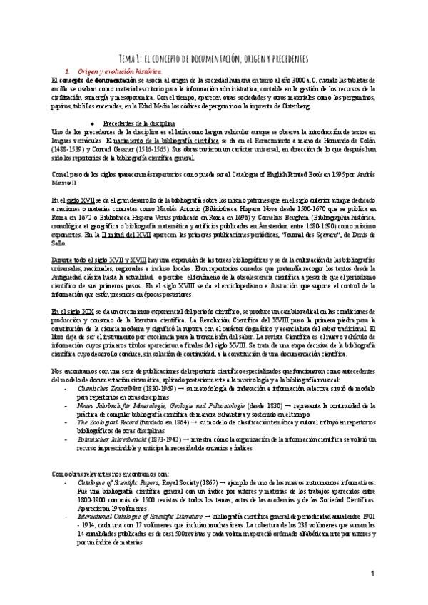 Miniatura del documento Documentacion-musical.pdf