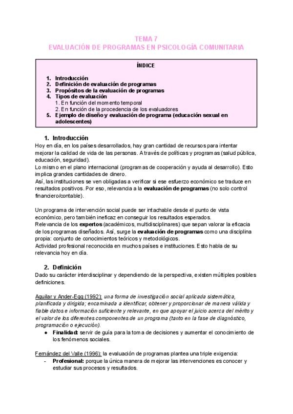 Miniatura del documento TEMA-7-COMUNITARIA.pdf
