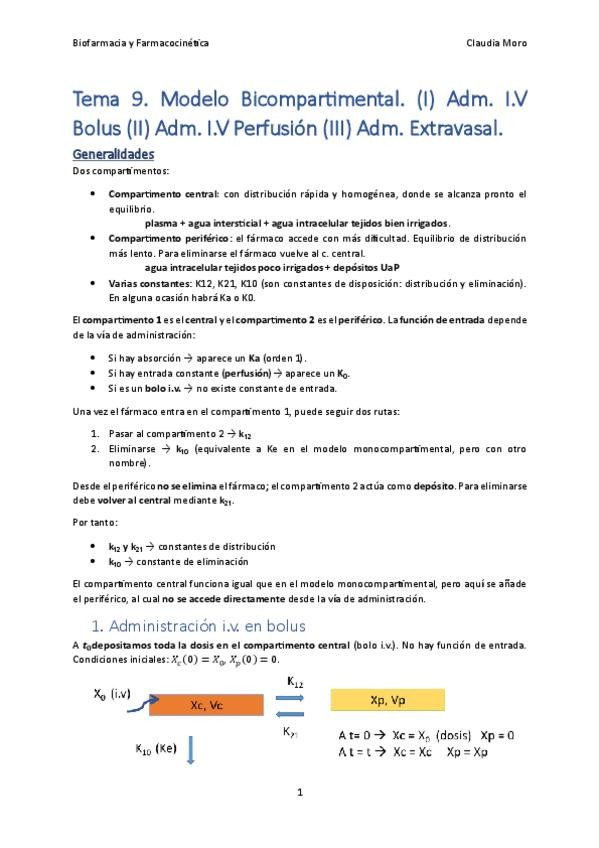 Miniatura del documento Tema-9.pdf