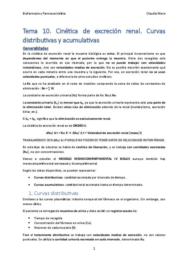 Miniatura del documento Tema-10.pdf