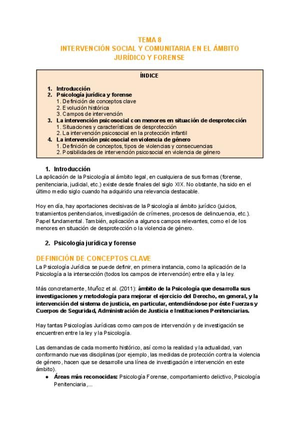 Miniatura del documento TEMA-8-COMUNITARIA.pdf
