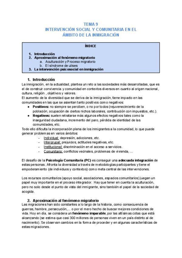 Miniatura del documento TEMA-9-COMUNITARIA.pdf