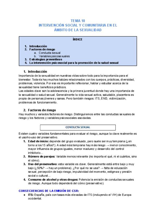 Miniatura del documento TEMA-10-COMUNITARIA.pdf