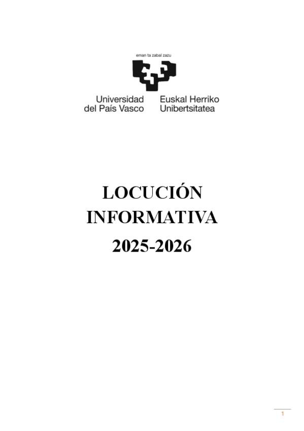 Miniatura del documento TEMA-1-LOCUCION-INFORMATIVA.pdf