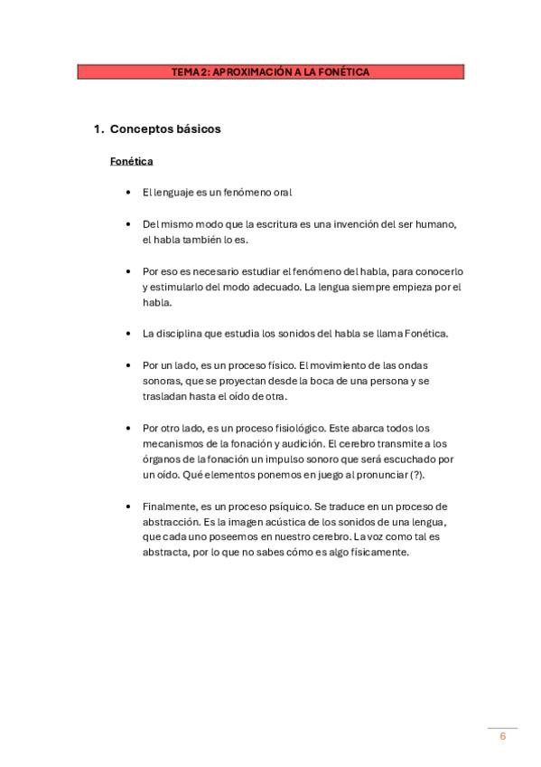 Miniatura del documento TEMA-2-LOCUCION-INFORMATIVA.pdf