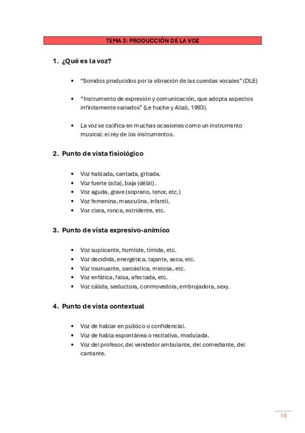 Miniatura del documento TEMA-3-LOCUCION-INFORMATIVA.pdf