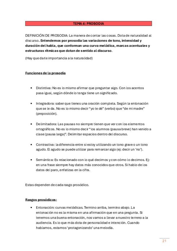 Miniatura del documento TEMA-4-LOCUCION-INFORMATIVA.pdf