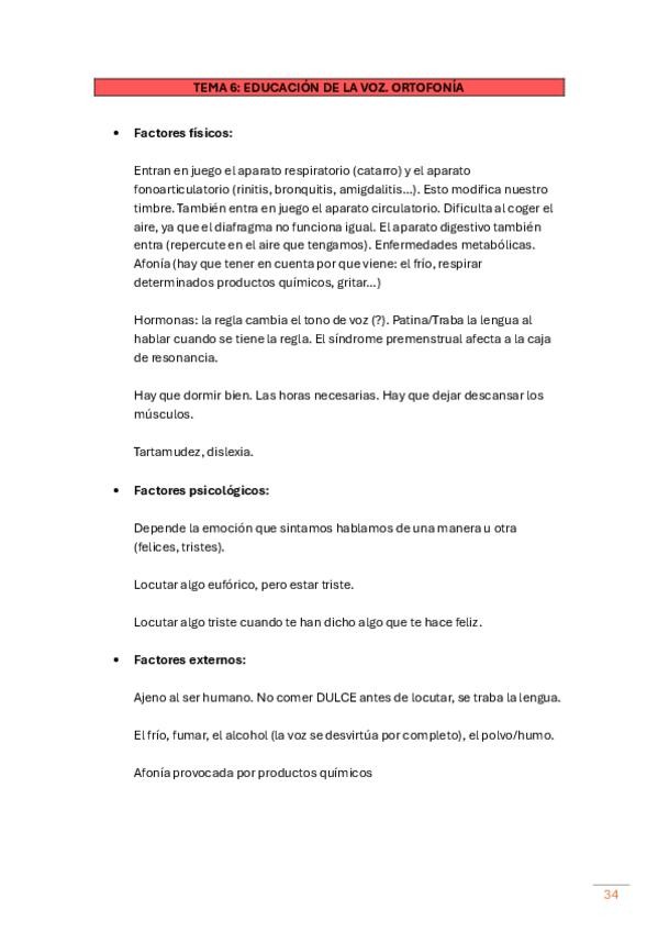 Miniatura del documento TEMA-6-LOCUCION-INFORMATIVA.pdf