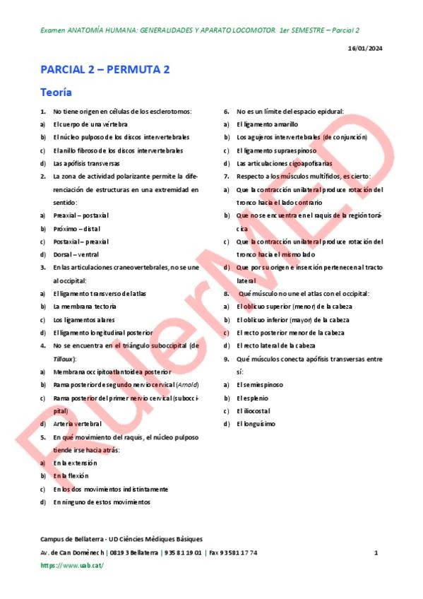 Miniatura del documento 2º EXAMEN+SEMINARIOS+FOTOS 23/24.pdf.pdf