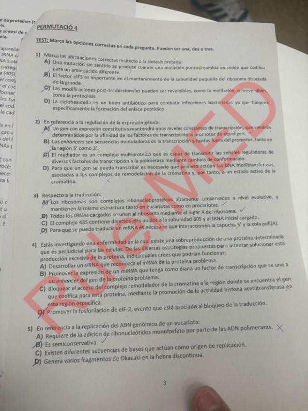 Miniatura del documento 23/24 2º PARCIAL BQ .pdf.pdf